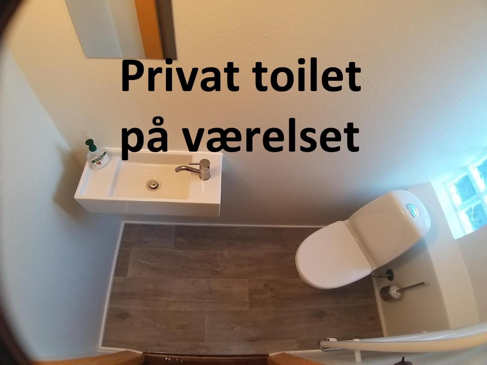 Holiday Rooms Rudkøbing Habitación foto